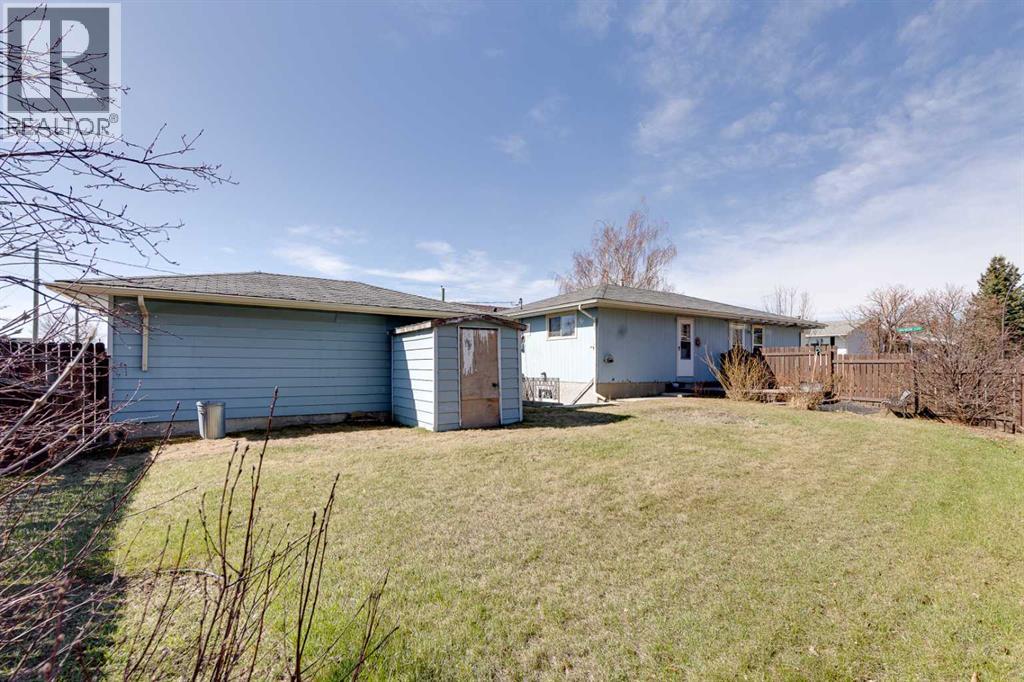 226 Huntington Close Ne, Calgary, Alberta  T2K 5B4 - Photo 33 - A2306386