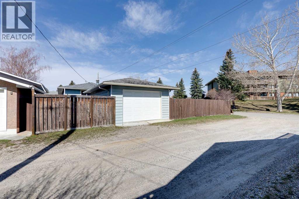 226 Huntington Close Ne, Calgary, Alberta  T2K 5B4 - Photo 37 - A2306386