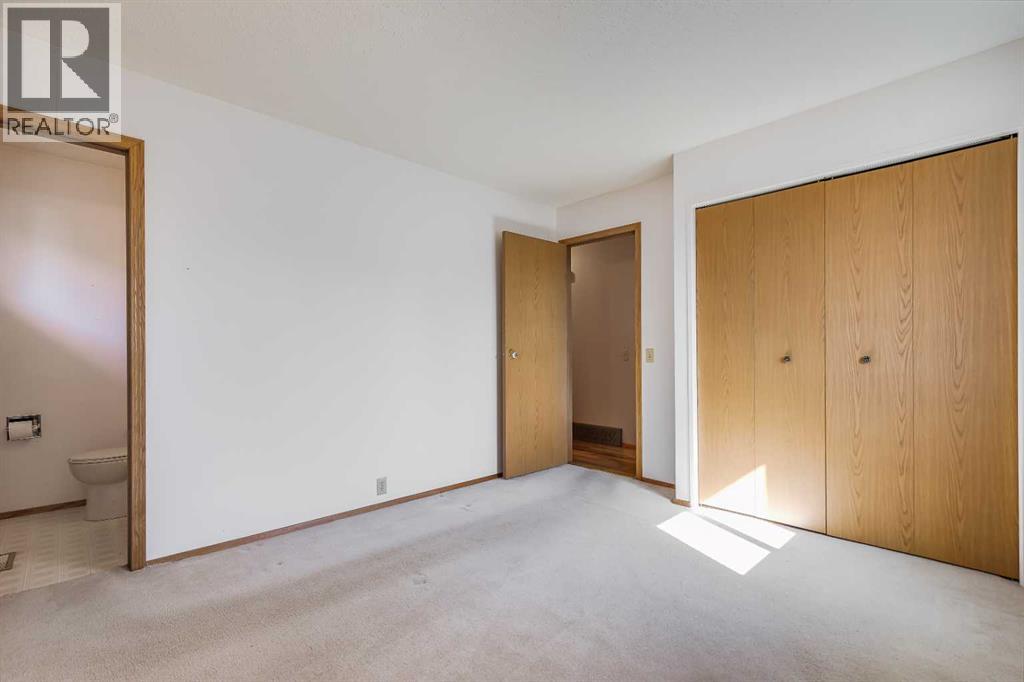 226 Huntington Close Ne, Calgary, Alberta  T2K 5B4 - Photo 21 - A2306386
