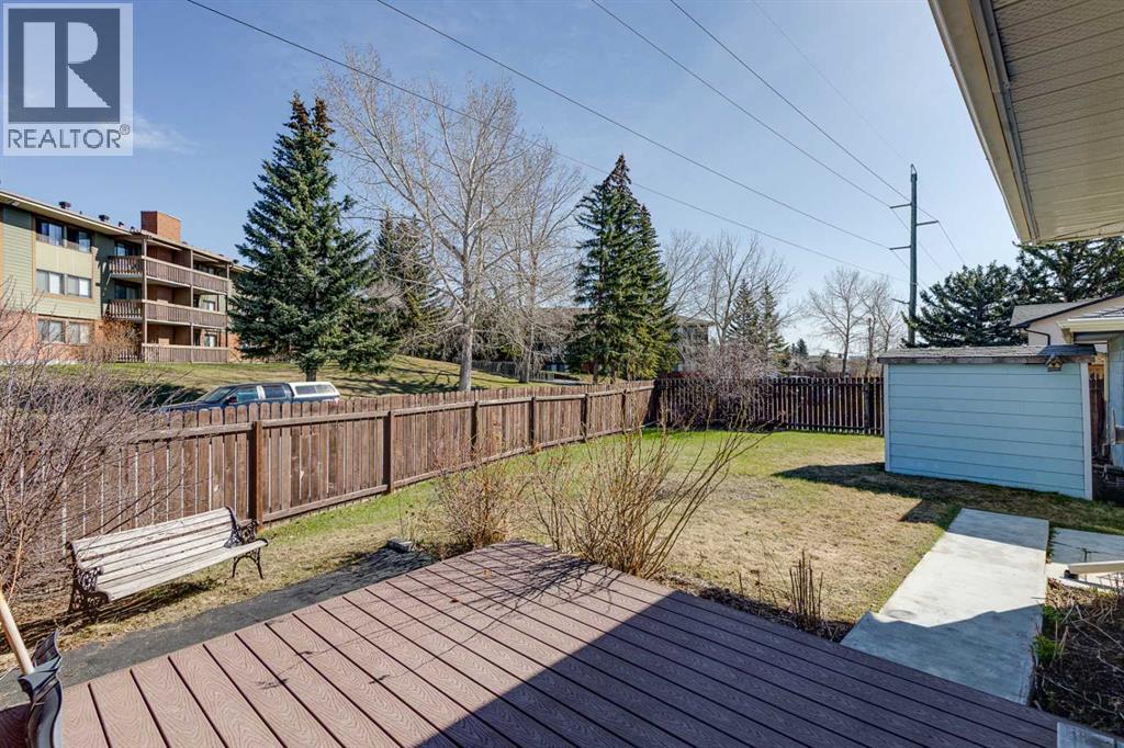 226 Huntington Close Ne, Calgary, Alberta  T2K 5B4 - Photo 31 - A2306386
