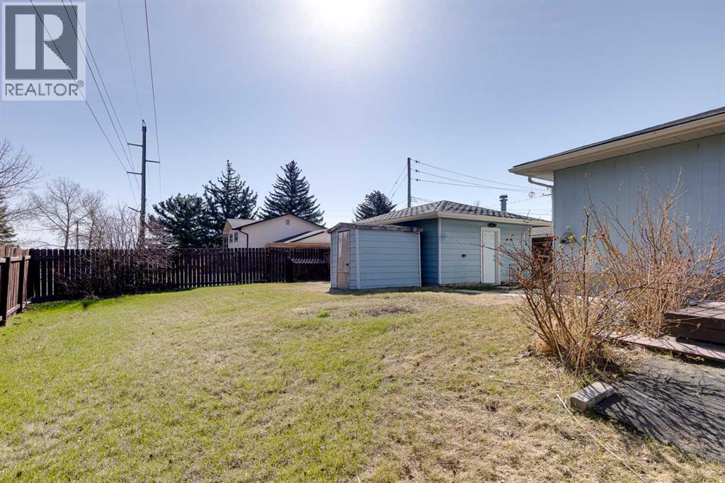 226 Huntington Close Ne, Calgary, Alberta  T2K 5B4 - Photo 32 - A2306386