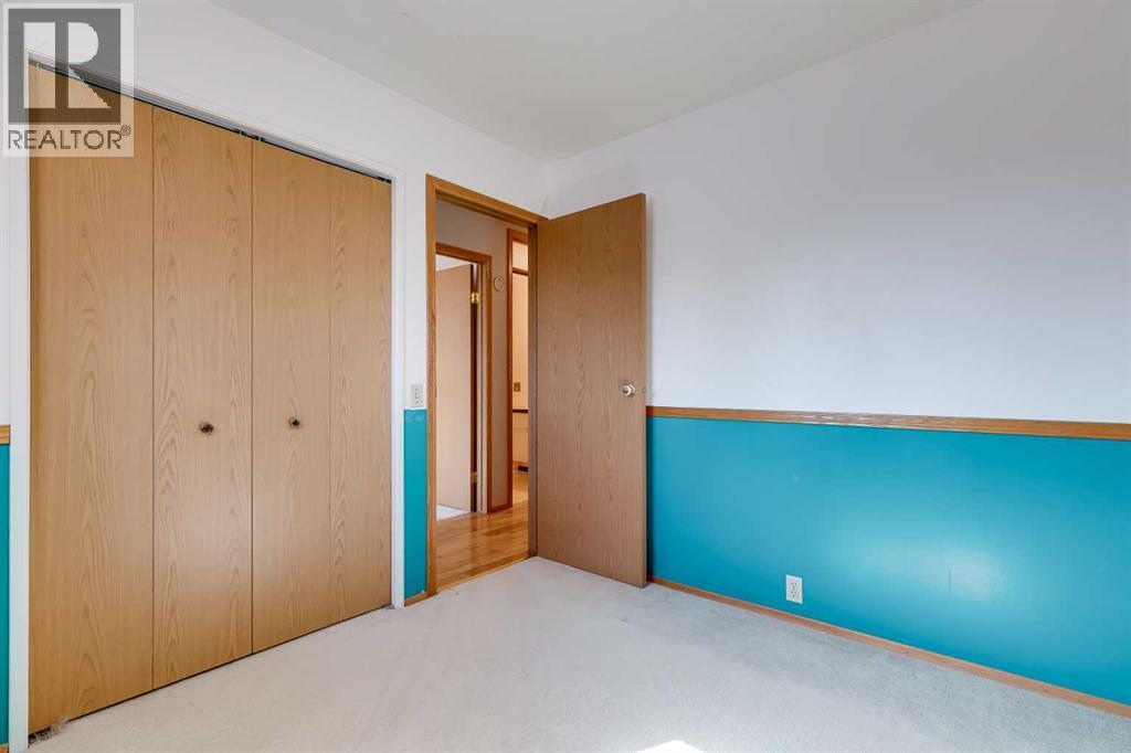 226 Huntington Close Ne, Calgary, Alberta  T2K 5B4 - Photo 19 - A2306386