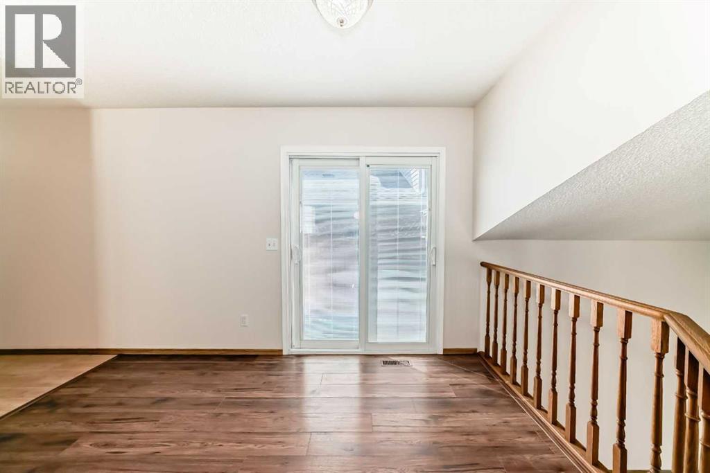 51 Covington Rise NE, Calgary, Alberta  T3K 4A9 - Photo 11 - A2306446