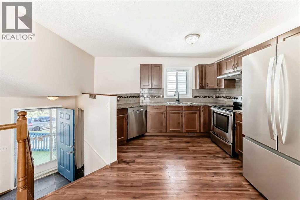 51 Covington Rise NE, Calgary, Alberta  T3K 4A9 - Photo 10 - A2306446