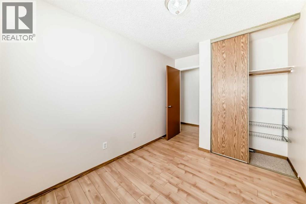51 Covington Rise NE, Calgary, Alberta  T3K 4A9 - Photo 16 - A2306446