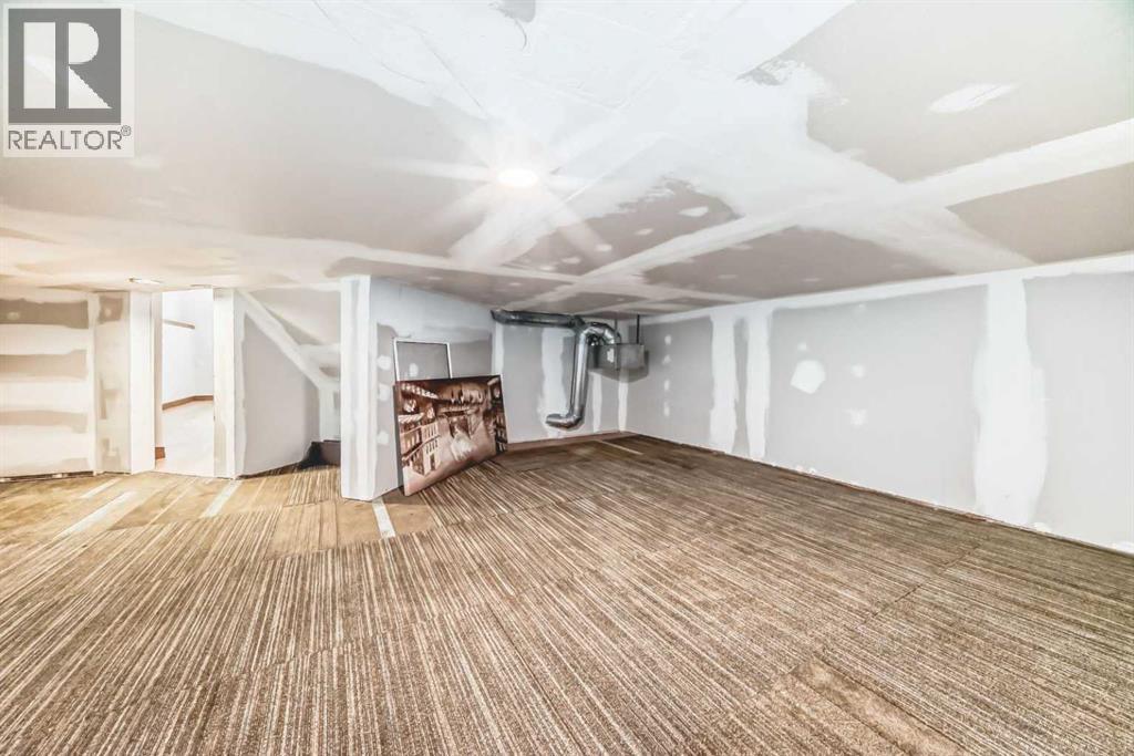 51 Covington Rise NE, Calgary, Alberta  T3K 4A9 - Photo 24 - A2306446