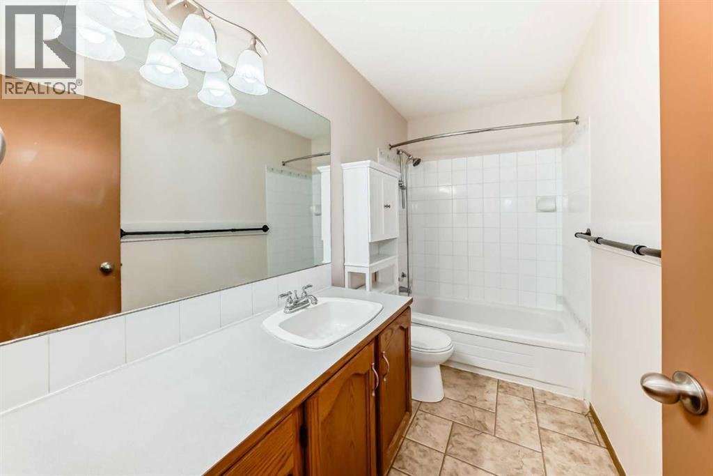 51 Covington Rise NE, Calgary, Alberta  T3K 4A9 - Photo 18 - A2306446