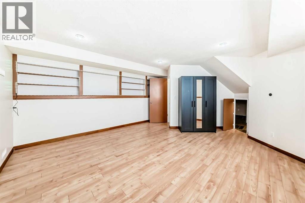 51 Covington Rise NE, Calgary, Alberta  T3K 4A9 - Photo 22 - A2306446