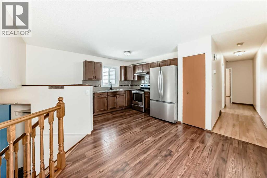 51 Covington Rise NE, Calgary, Alberta  T3K 4A9 - Photo 6 - A2306446