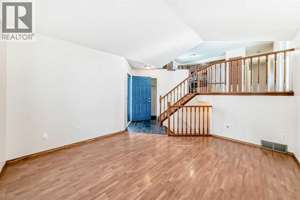 51 Covington Rise NE, Calgary, Alberta  T3K 4A9 - Photo 3 - A2306446