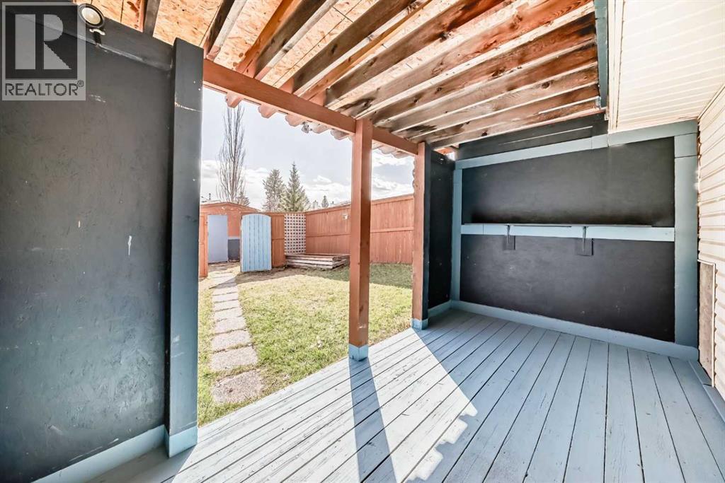 51 Covington Rise NE, Calgary, Alberta  T3K 4A9 - Photo 35 - A2306446