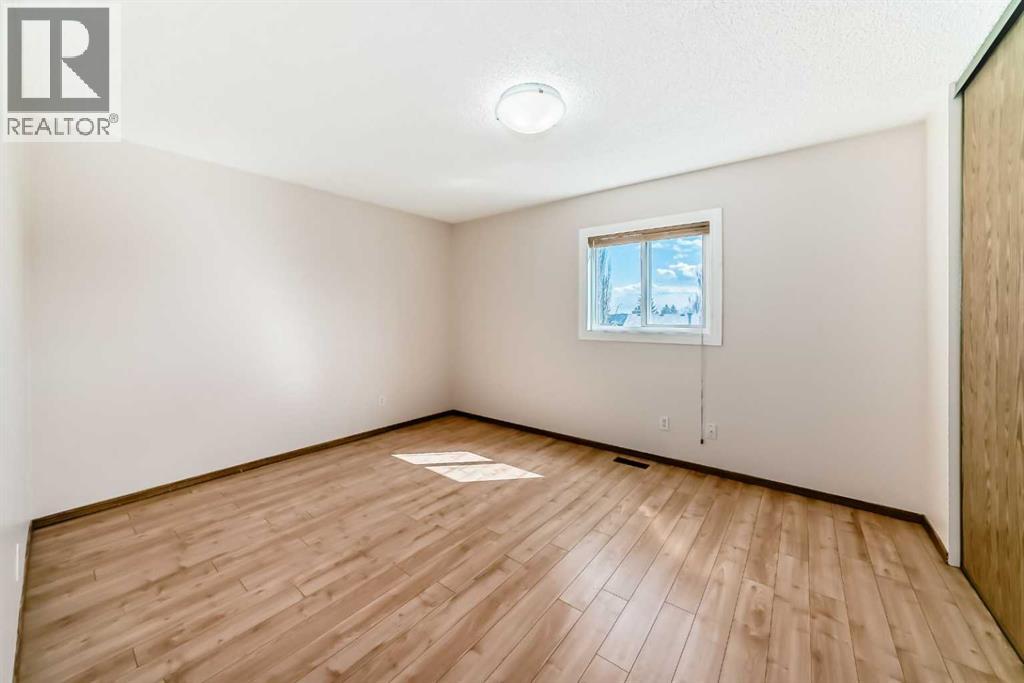 51 Covington Rise NE, Calgary, Alberta  T3K 4A9 - Photo 14 - A2306446