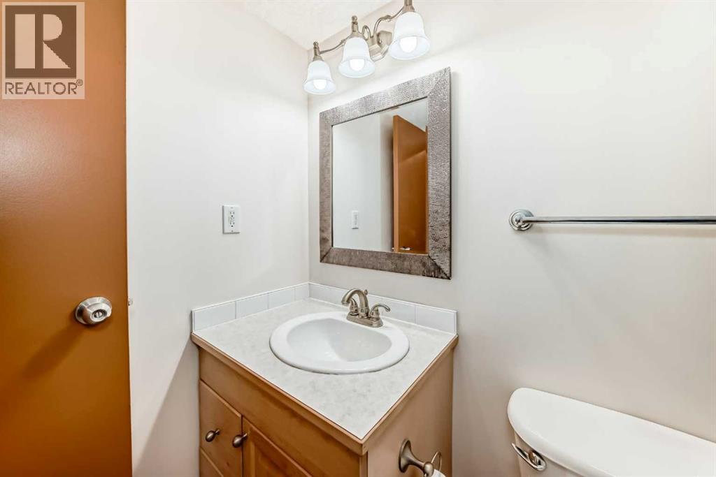 51 Covington Rise NE, Calgary, Alberta  T3K 4A9 - Photo 25 - A2306446
