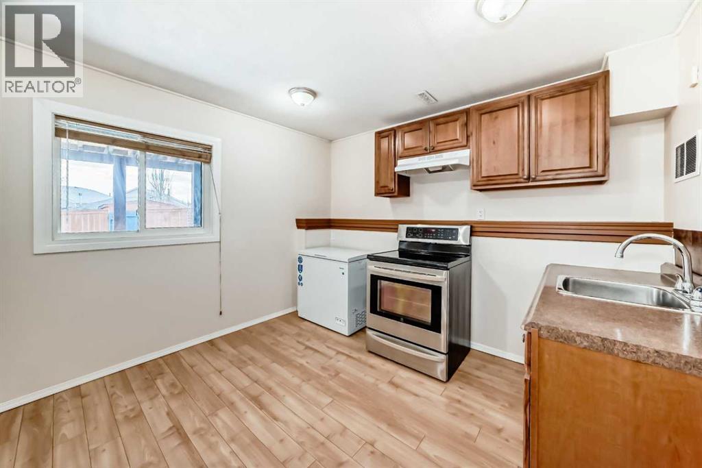 51 Covington Rise NE, Calgary, Alberta  T3K 4A9 - Photo 28 - A2306446