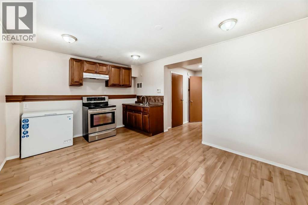 51 Covington Rise NE, Calgary, Alberta  T3K 4A9 - Photo 30 - A2306446