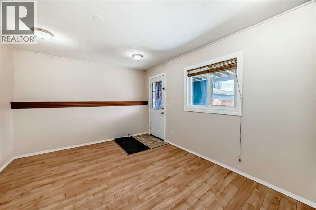 51 Covington Rise NE, Calgary, Alberta  T3K 4A9 - Photo 31 - A2306446