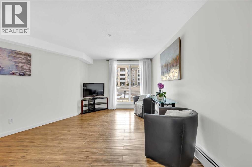 3116, 16320 24 Street SW, Calgary, Alberta  T2Y 5A1 - Photo 13 - A2307144
