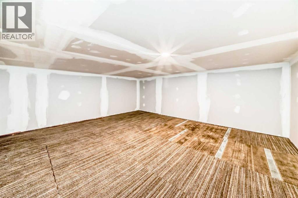51 Covington Rise NE, Calgary, Alberta  T3K 4A9 - Photo 23 - A2306446