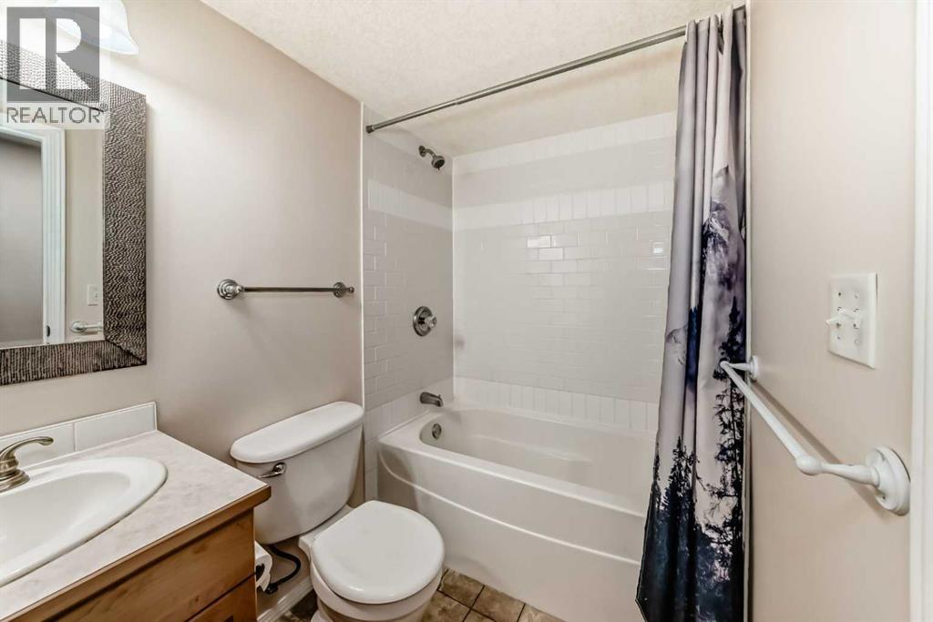 51 Covington Rise NE, Calgary, Alberta  T3K 4A9 - Photo 26 - A2306446