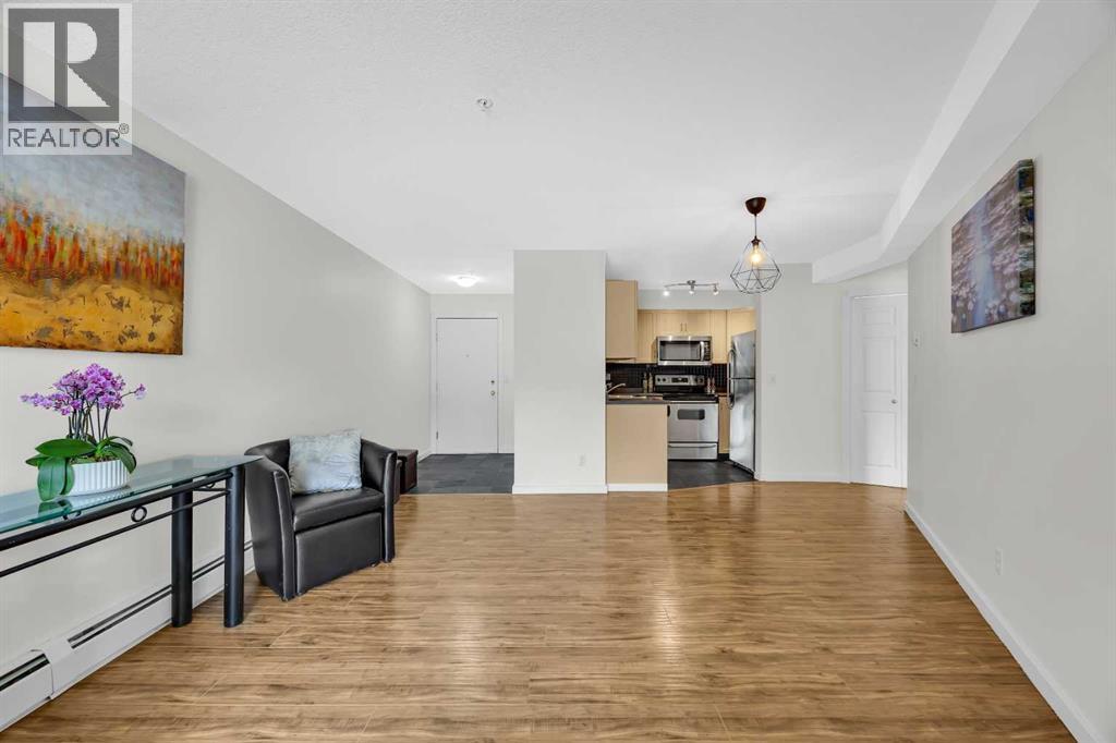 3116, 16320 24 Street SW, Calgary, Alberta  T2Y 5A1 - Photo 4 - A2307144