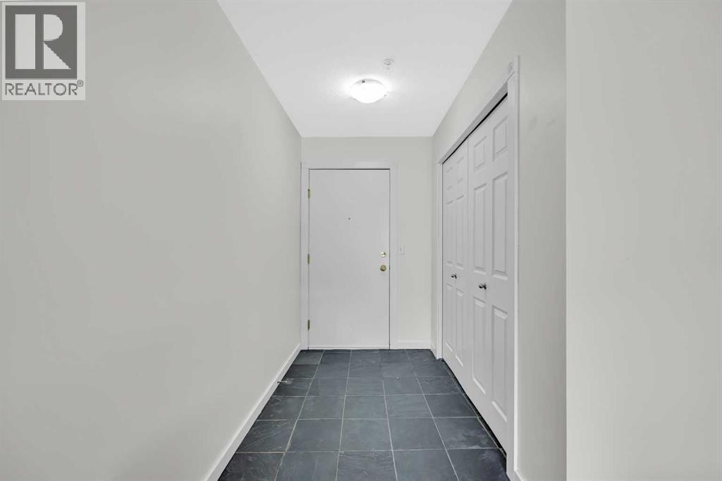 3116, 16320 24 Street SW, Calgary, Alberta  T2Y 5A1 - Photo 5 - A2307144
