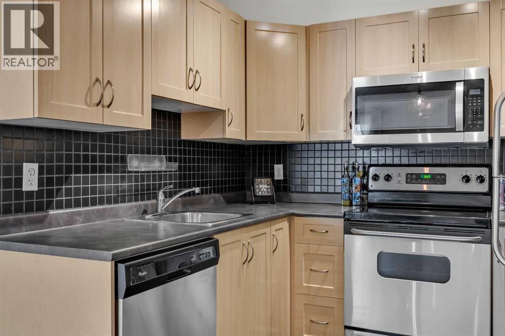 3116, 16320 24 Street SW, Calgary, Alberta  T2Y 5A1 - Photo 8 - A2307144
