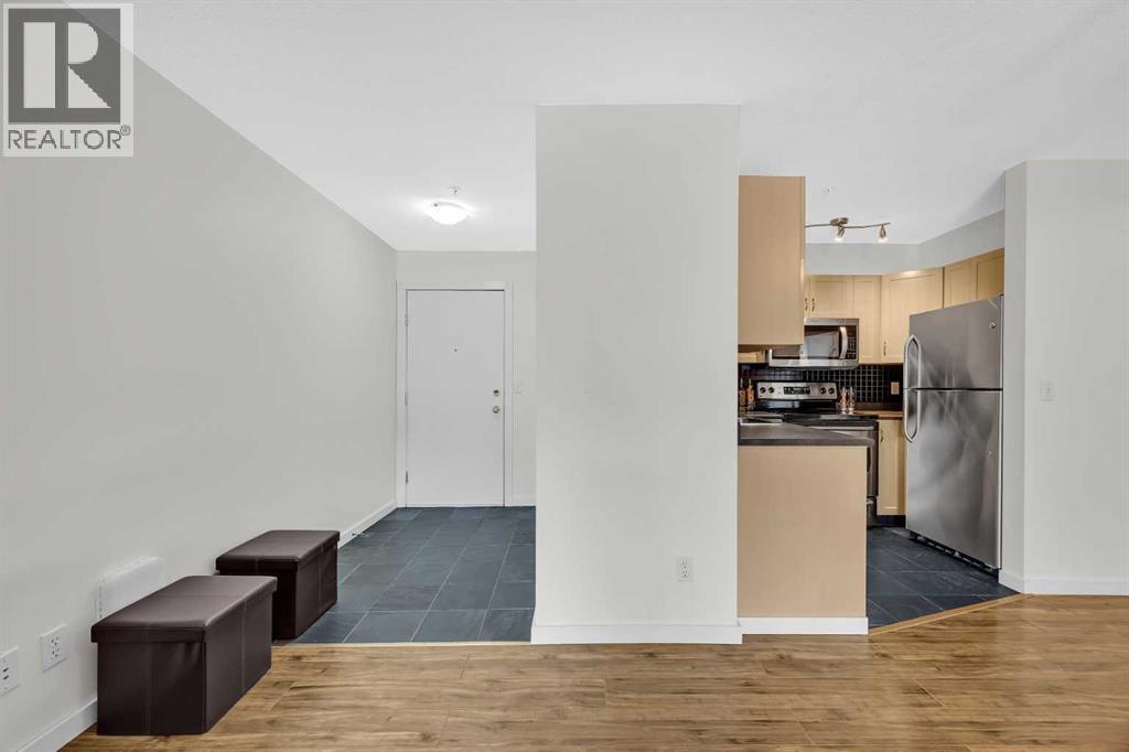 3116, 16320 24 Street SW, Calgary, Alberta  T2Y 5A1 - Photo 6 - A2307144