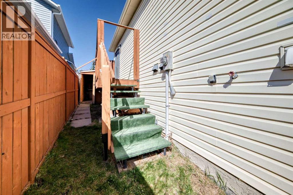 51 Covington Rise NE, Calgary, Alberta  T3K 4A9 - Photo 12 - A2306446