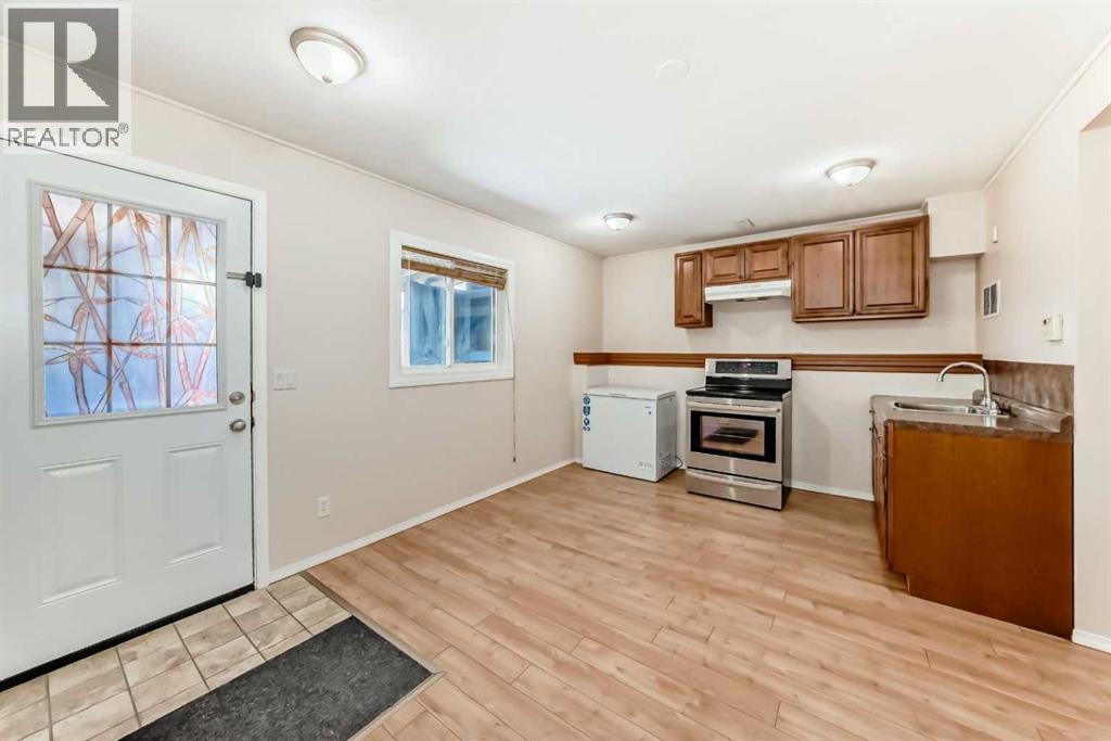 51 Covington Rise NE, Calgary, Alberta  T3K 4A9 - Photo 29 - A2306446