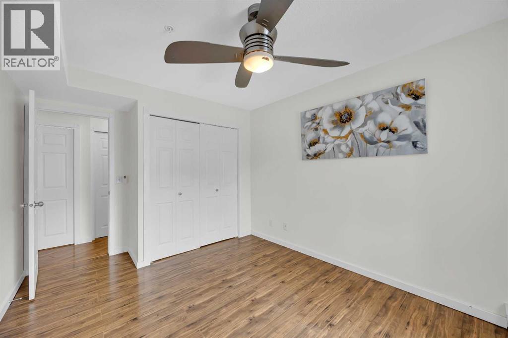 3116, 16320 24 Street SW, Calgary, Alberta  T2Y 5A1 - Photo 15 - A2307144