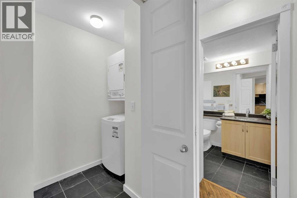3116, 16320 24 Street SW, Calgary, Alberta  T2Y 5A1 - Photo 17 - A2307144