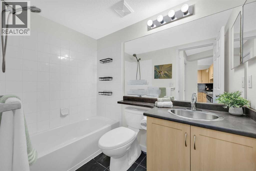 3116, 16320 24 Street SW, Calgary, Alberta  T2Y 5A1 - Photo 16 - A2307144