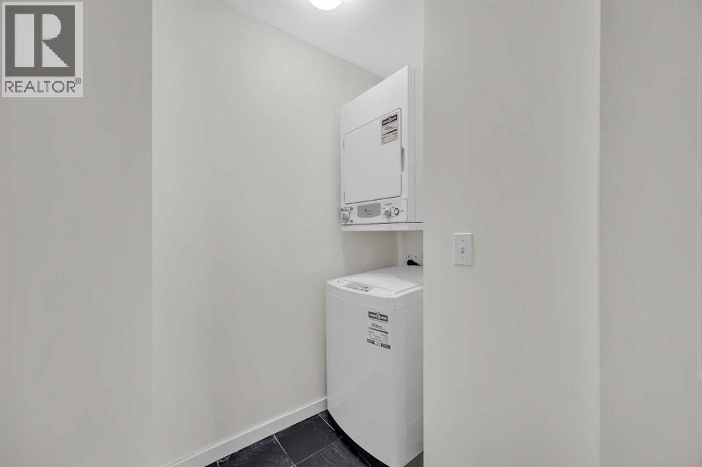 3116, 16320 24 Street SW, Calgary, Alberta  T2Y 5A1 - Photo 18 - A2307144