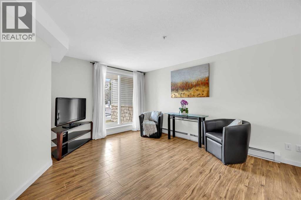 3116, 16320 24 Street SW, Calgary, Alberta  T2Y 5A1 - Photo 12 - A2307144