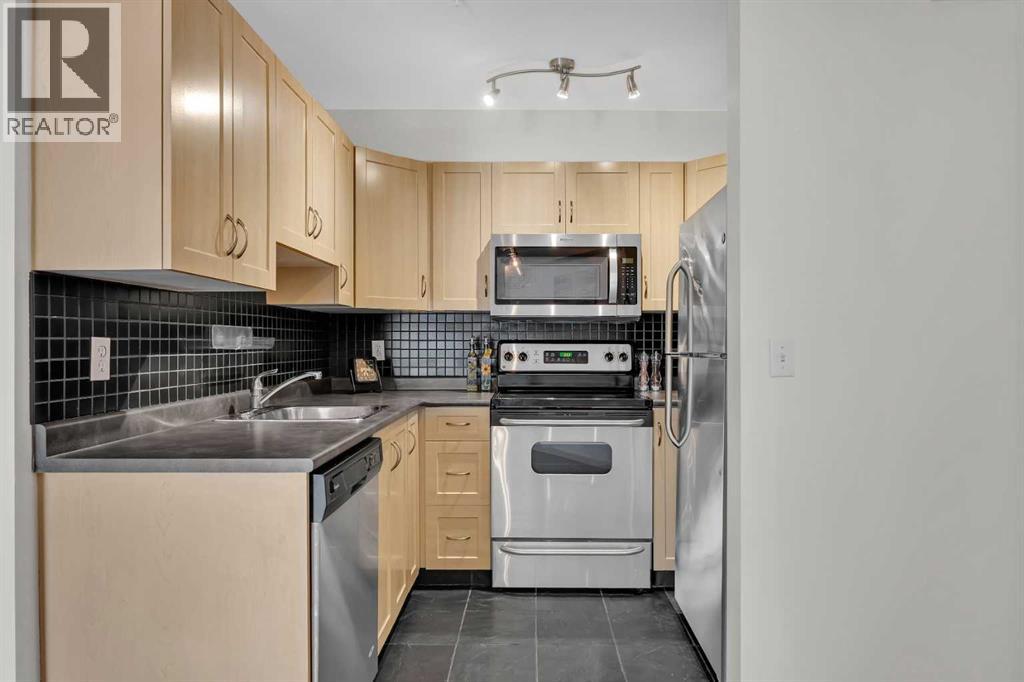3116, 16320 24 Street SW, Calgary, Alberta  T2Y 5A1 - Photo 7 - A2307144