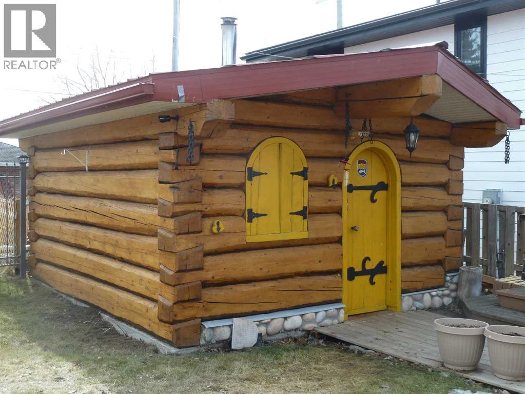 10417 Churchill Drive, Lac La Biche, Alberta  T0A 2C0 - Photo 35 - A2307802