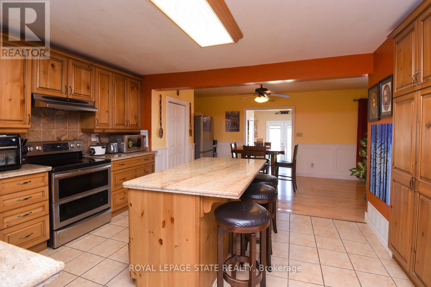 53 Seventh Avenue, Brantford, Ontario  N3S 1B3 - Photo 7 - X13081310