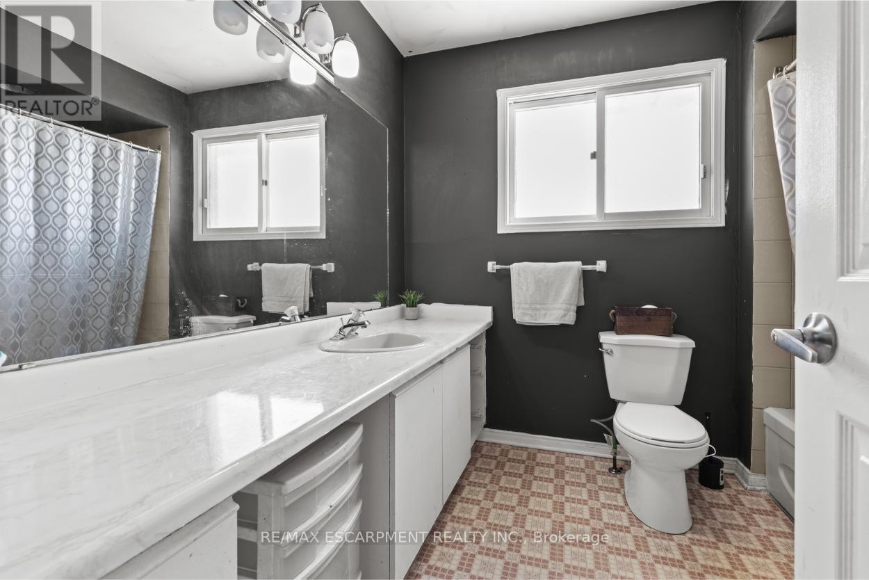 1169 Vansickle Road N, St. Catharines, Ontario  L2S 3C9 - Photo 11 - X13081320