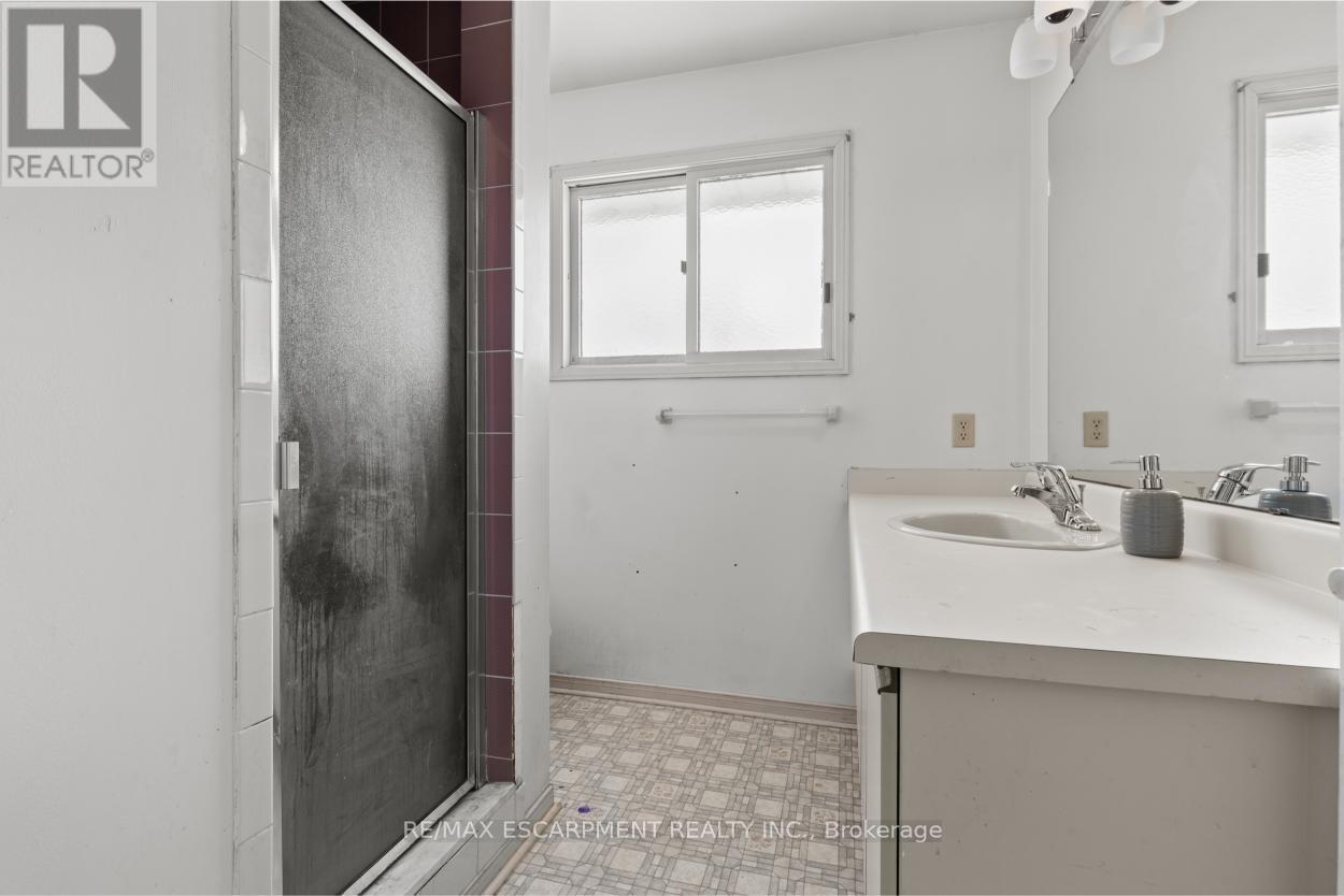 1169 Vansickle Road N, St. Catharines, Ontario  L2S 3C9 - Photo 15 - X13081320