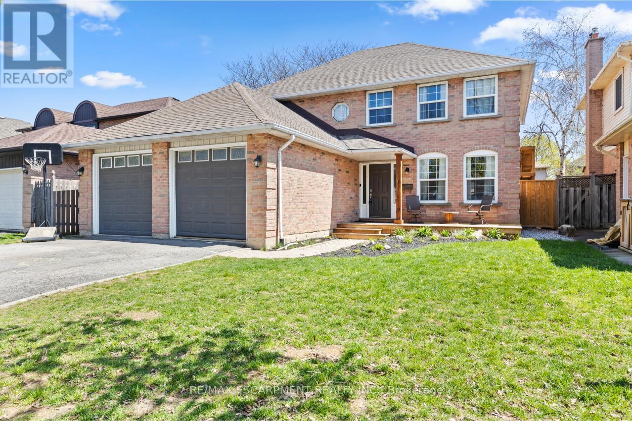 1169 Vansickle Road N, St. Catharines, Ontario  L2S 3C9 - Photo 3 - X13081320