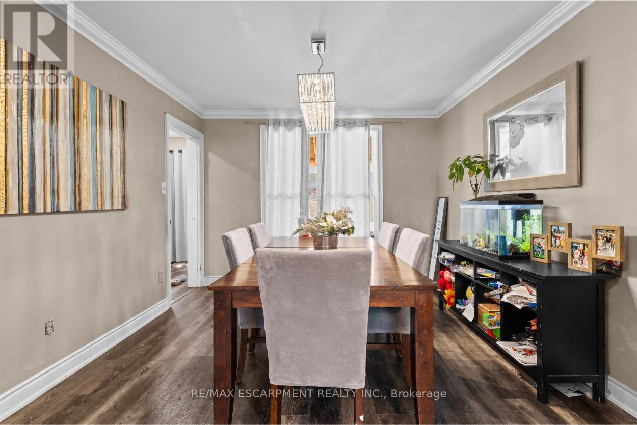1169 Vansickle Road N, St. Catharines, Ontario  L2S 3C9 - Photo 6 - X13081320