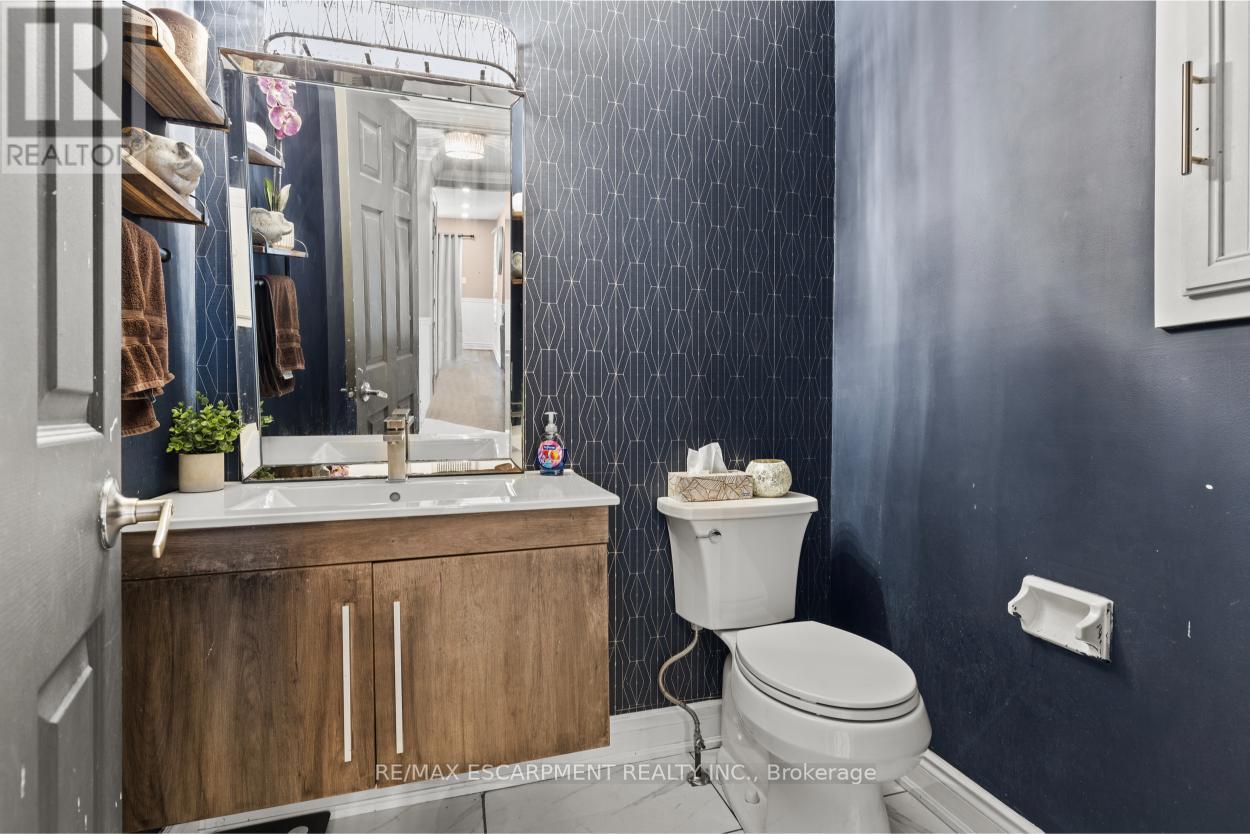 1169 Vansickle Road N, St. Catharines, Ontario  L2S 3C9 - Photo 9 - X13081320