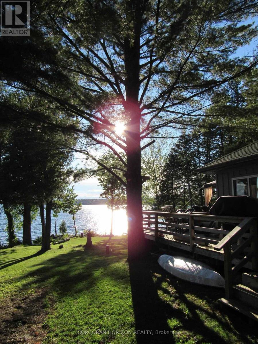 409 Marble Point Road, Marmora And Lake, Ontario  K0K 2M0 - Photo 25 - X13081360