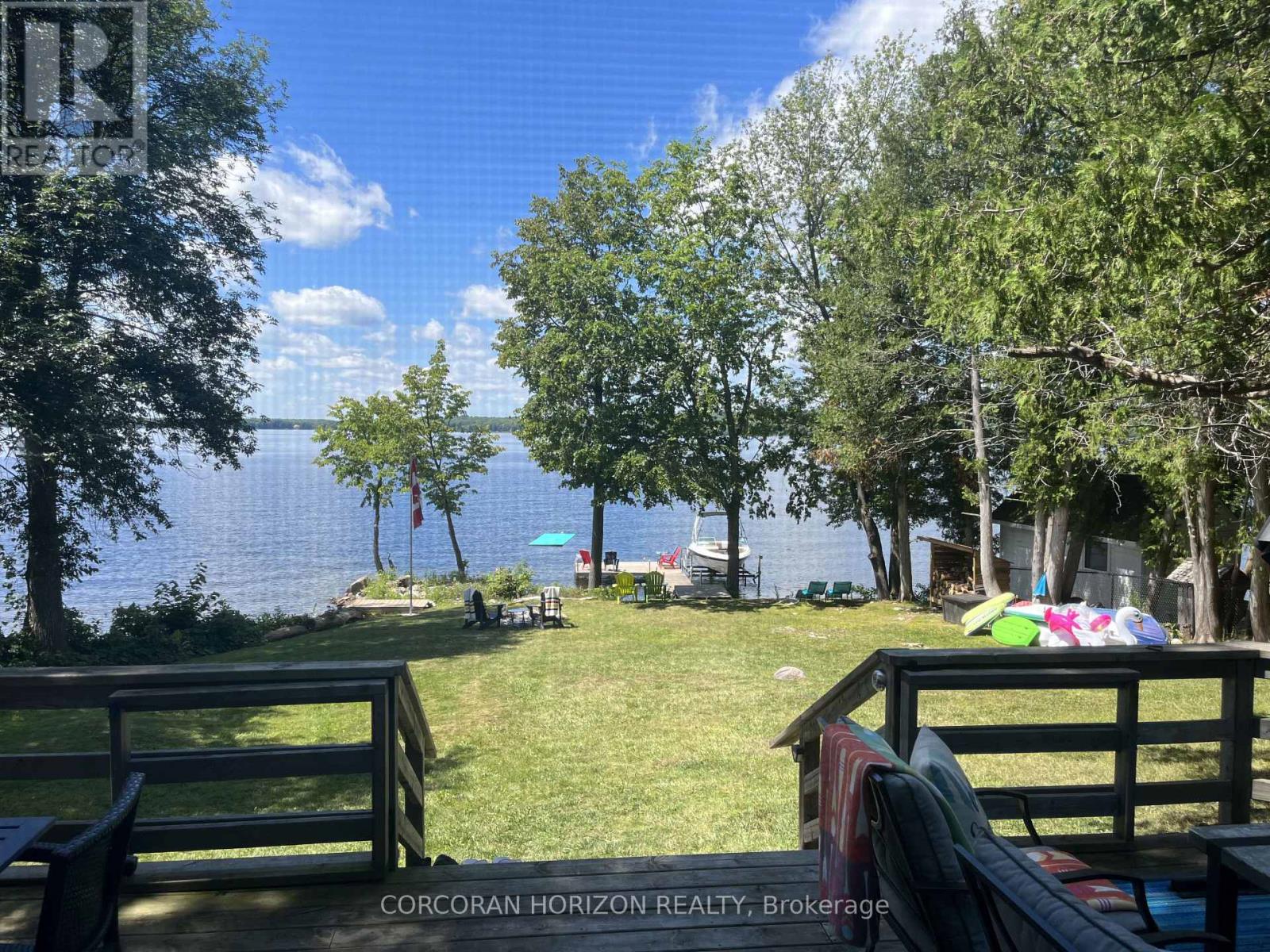 409 Marble Point Road, Marmora And Lake, Ontario  K0K 2M0 - Photo 28 - X13081360