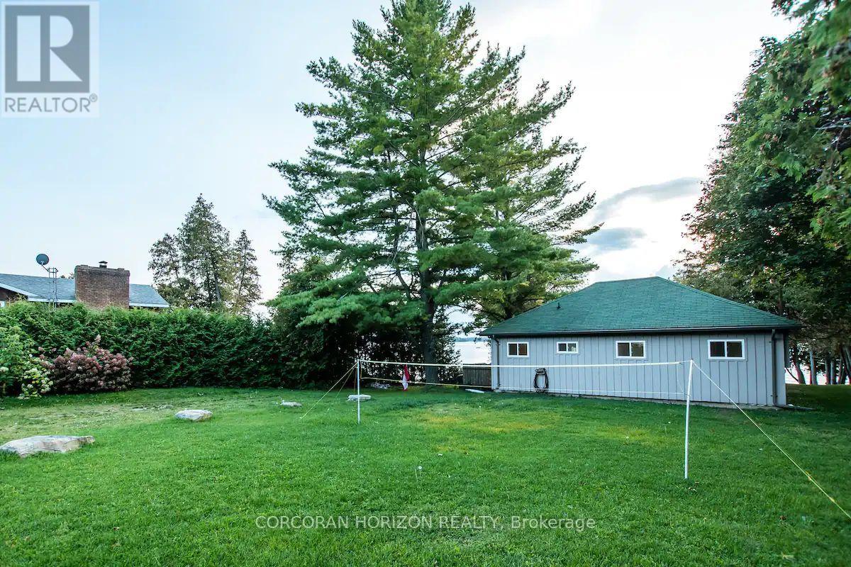 409 Marble Point Road, Marmora And Lake, Ontario  K0K 2M0 - Photo 30 - X13081360