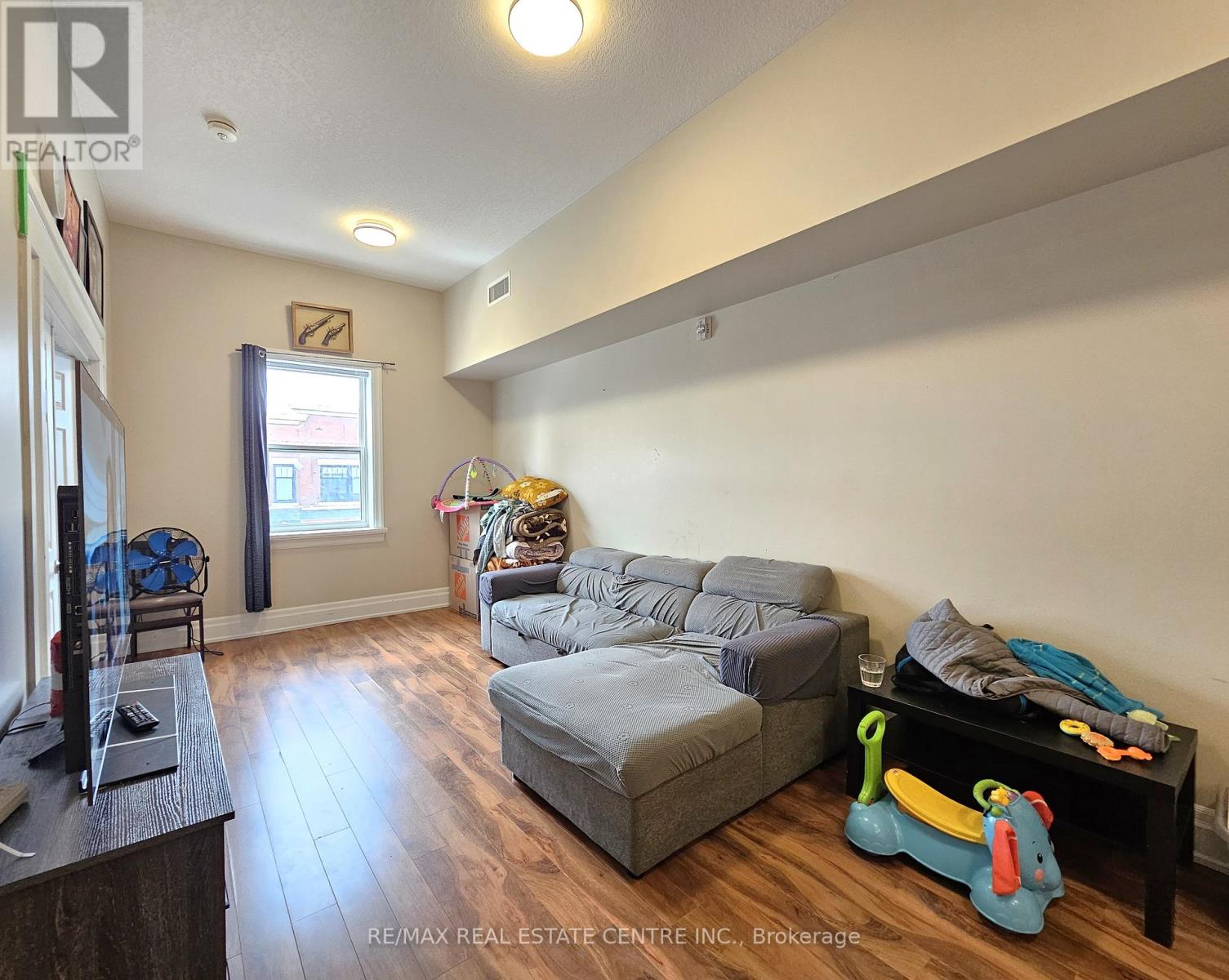 201 - 757 King Street E, Cambridge, Ontario  N3H 3N8 - Photo 5 - X13081374