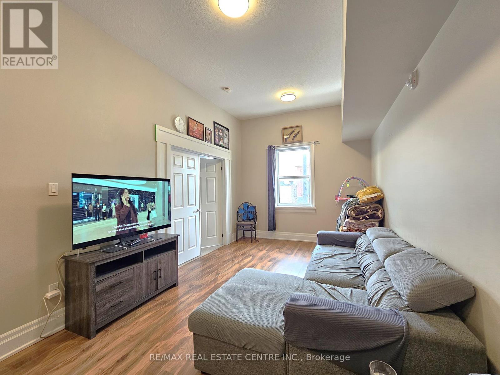 201 - 757 King Street E, Cambridge, Ontario  N3H 3N8 - Photo 6 - X13081374