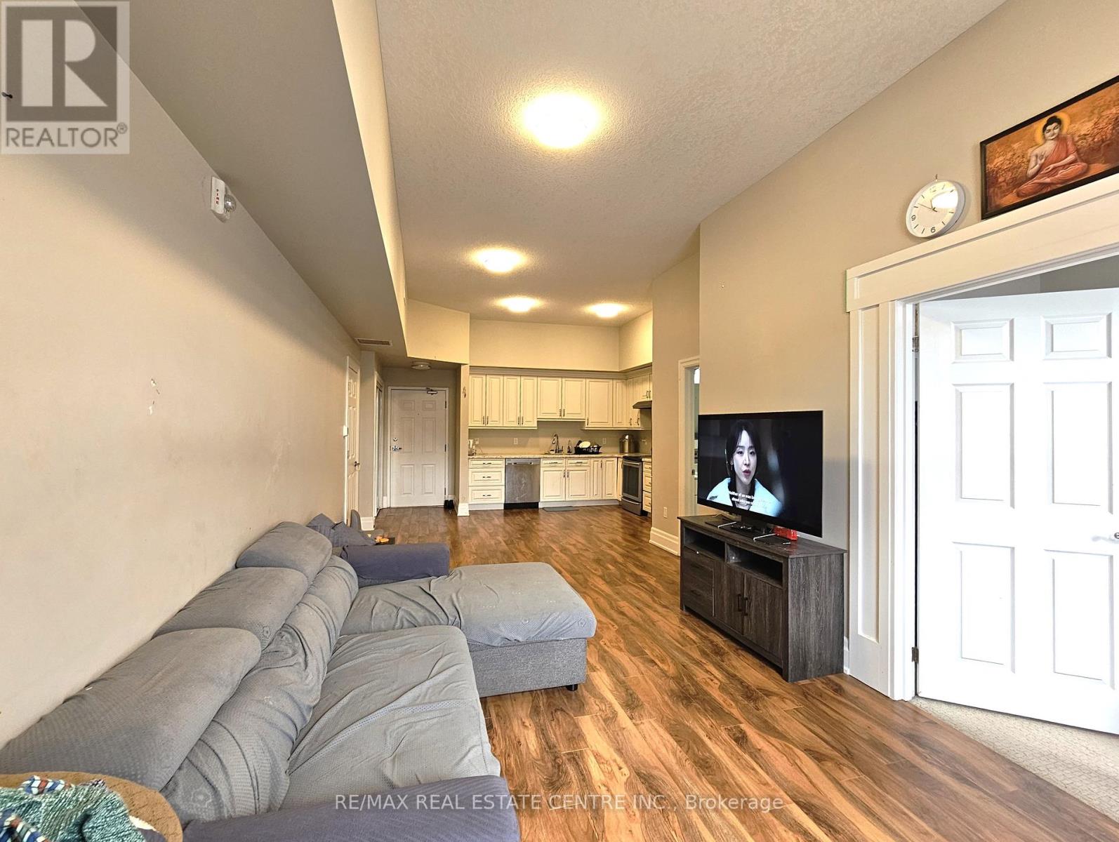 201 - 757 King Street E, Cambridge, Ontario  N3H 3N8 - Photo 7 - X13081374