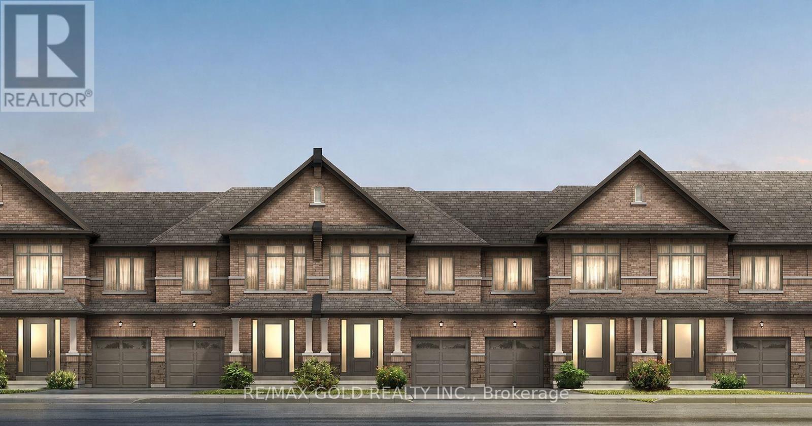69 PRINCE PHILIP BOULEVARD NW, North Dumfries, Ontario