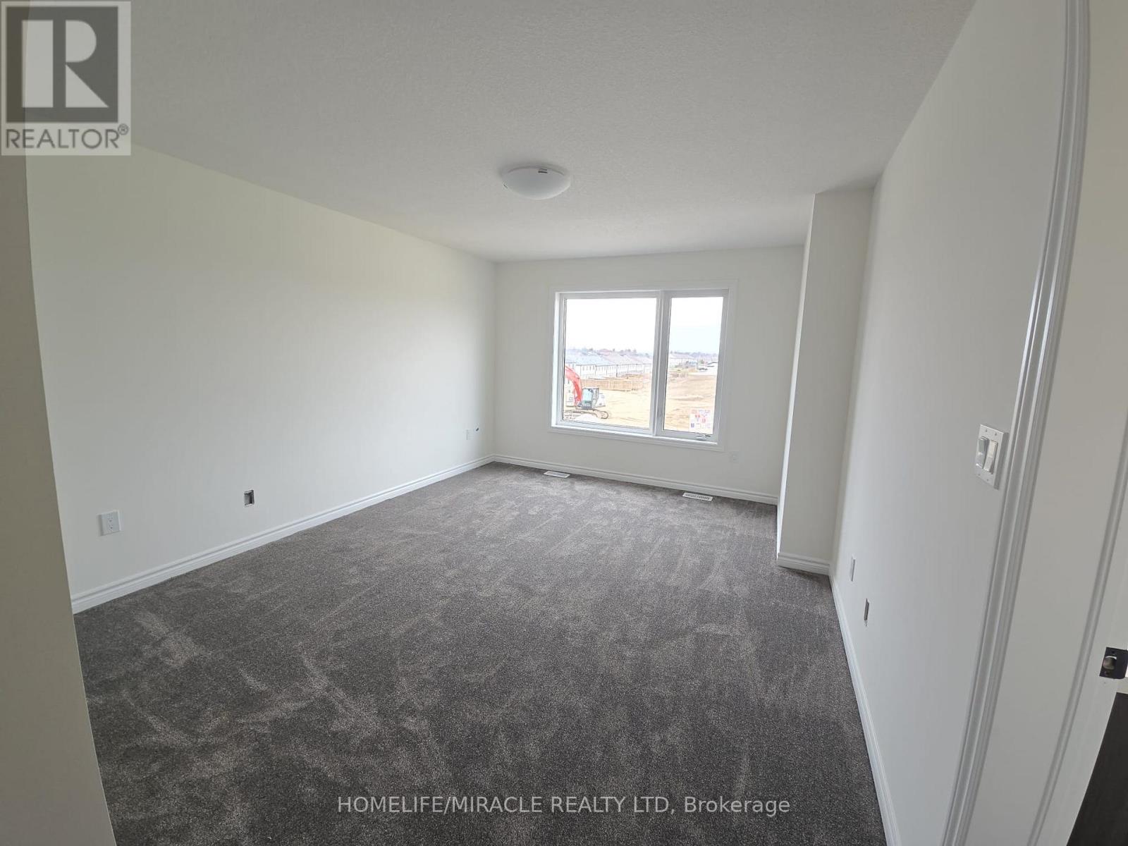 115 Mattingley Street, Brant, Ontario  N3L 2M2 - Photo 10 - X13081390